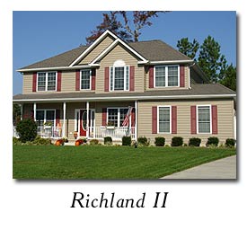 Richland II