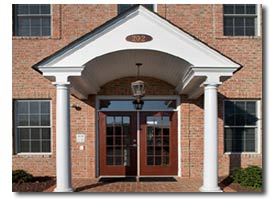 Help Center