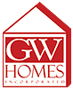 GW Homes Inc.