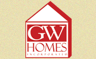 GW Homes Inc.